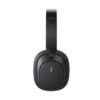 Baseus Bowie H1 Pro Wireless Noise-Cancelling Headphones_mameego