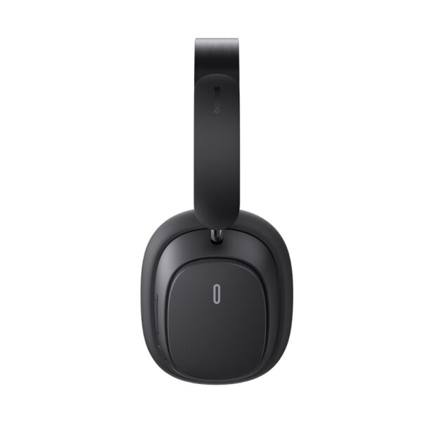 Baseus Bowie H1 Pro Wireless Noise-Cancelling Headphones_mameego