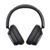 Baseus Bowie H1 Pro Wireless Noise-Cancelling Headphones_mameego