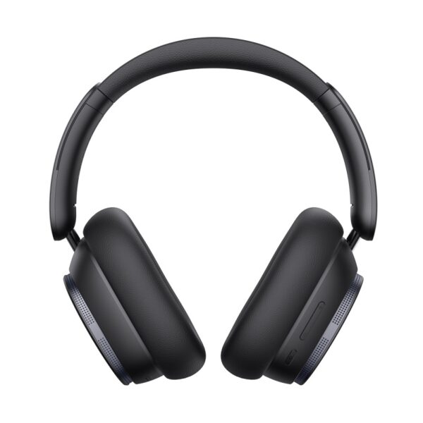 Baseus Bowie H1 Pro Wireless Noise-Cancelling Headphones_mameego