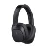 Baseus Bowie H1 Pro Wireless Noise-Cancelling Headphones_mameego