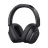 Baseus Bowie H1 Pro Wireless Noise-Cancelling Headphones_mameego
