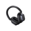 Baseus Bowie H1 Pro Wireless Noise-Cancelling Headphones_mameego
